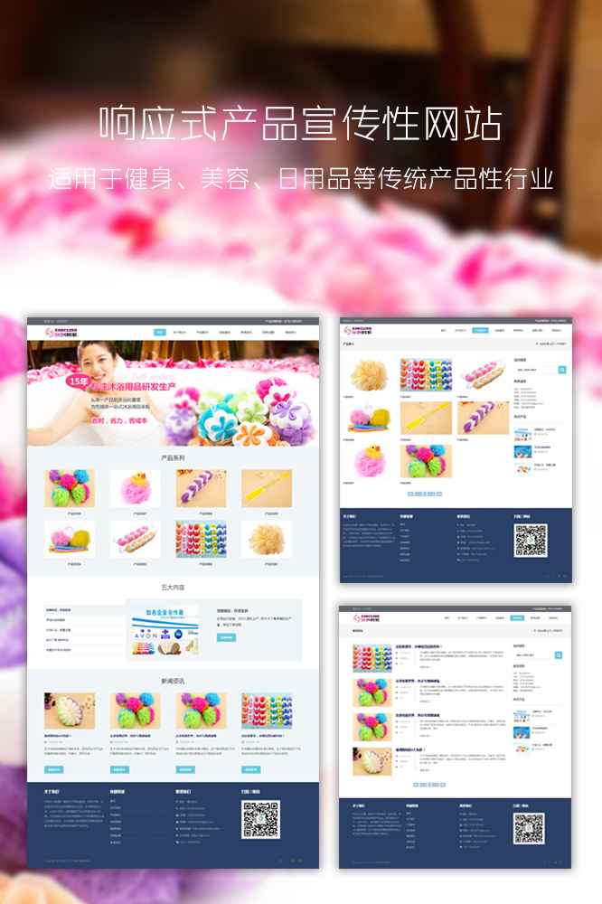 Solutions By Industry 2222